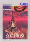 Castle Blast