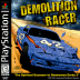 Demolition Racer Box