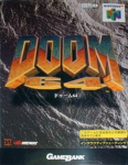 Doom 64