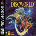 Discworld Box