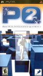 PQ2: Practical Intelligence Quotient