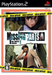 Missing Parts Side A: The Tantei Stories (Nice Price!)