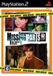 Missing Parts Side B: The Tantei Stories (Nice Price!)