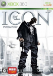 Def Jam: Icon