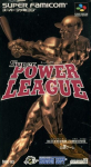 Super Power League