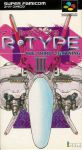 R-Type III: The Third Lightning