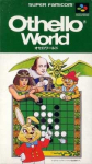 Othello World