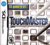 Touchmaster