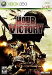 Hour of Victory