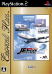 Jet de Go! 2 (Eternal Hits)