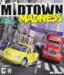 Midtown Madness Box