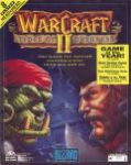 Warcraft II: Tides of Darkness