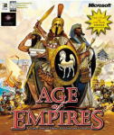 Age of Empires