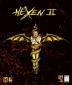 Hexen II Box