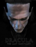 Dracula: The Last Sanctuary Box