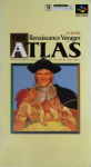 The Atlas: Renaissance Voyager