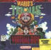 Mario's Tennis Box