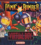 Panic Bomber