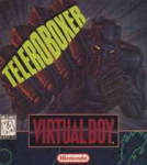 Teleroboxer