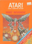 Yar's Revenge