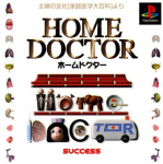 Home Doctor