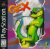 Gex Box