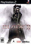 Blade II