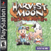 Harvest Moon: Back to Nature Box
