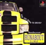 Runabout