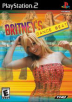 Britney's Dance Beat Box