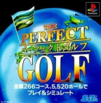The Perfect Golf