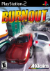 Burnout Box