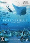 Forever Blue