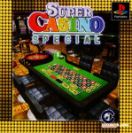 Super Casino Special