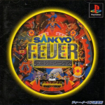 Sankyo Fever Jikki Simulation