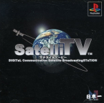 SatelliTV