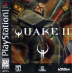 Quake II Box
