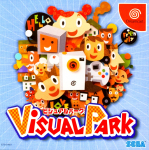 Visual Park