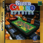 Super Casino Special