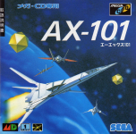 AX-101