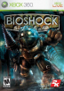 BioShock Box