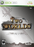 Two Worlds (Collector's Edition)
