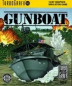 Gunboat Box