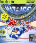Hit the Ice