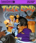 Tiger Road