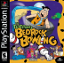 The Flintstones: Bedrock Bowling Box