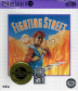Fighting Street Box