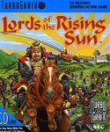 Lords of the Rising Sun