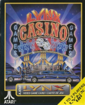 Lynx Casino