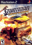 Stuntman Ignition